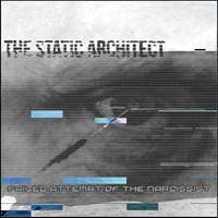 The Static Architect - Failed Attempt of the Narcissist