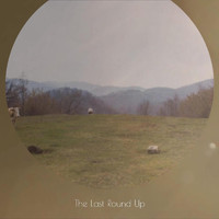 Various Artist - The Last Round Up