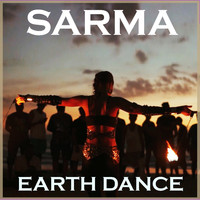 Sarma - Earth Dance