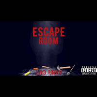 Envy - Escape Room (Explicit)