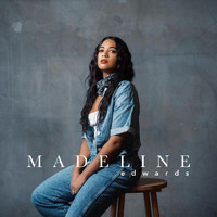 Madeline Edwards - Madeline Edwards