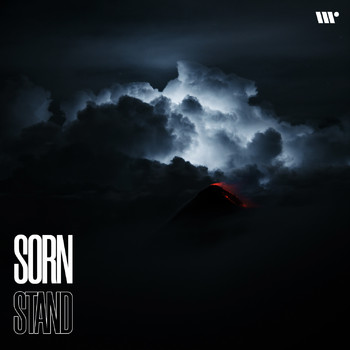 Sorn - Stand