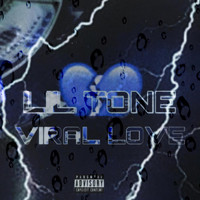 Lil Tone - Viral Love (Explicit)
