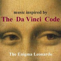V - Music Inspired By The Da Vinci Code - The Enigma Leonardo