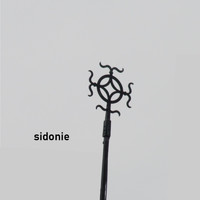 Sidonie - B-Sides for C-Listers