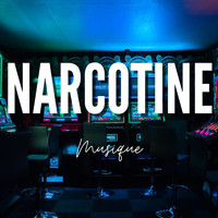 Musique - Narcotine