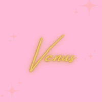 K.A - Venus