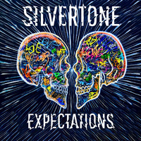 Silvertone - Expectations