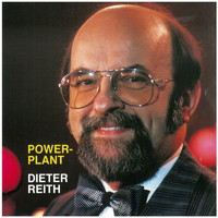 Dieter Reith - Powerplant
