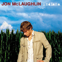 Jon McLaughlin - Indiana (2022 Deluxe Edition)