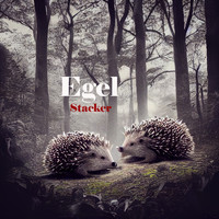 Stacker - Egel