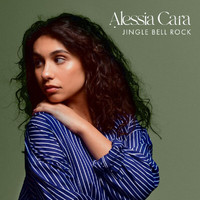 Alessia Cara - Jingle Bell Rock