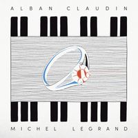 Alban Claudin - Peau d'âne (De Peau d'âne / From Donkey Skin)