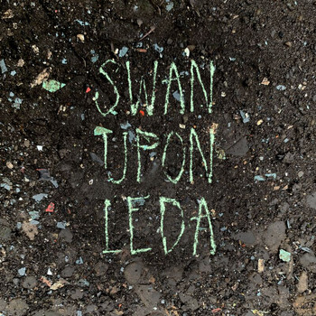Hozier - Swan Upon Leda