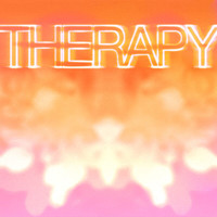 The Million - Therapy