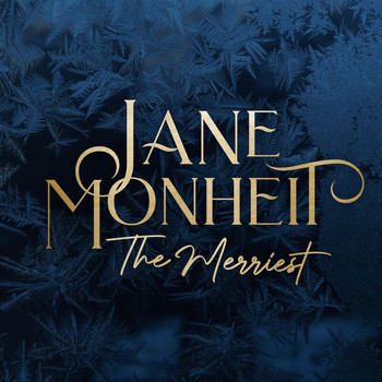 Jane Monheit - (Christmas) Stay With Me