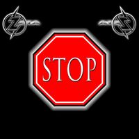 Zeta - Stop