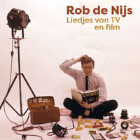 Rob De Nijs - Liedjes Van TV En Film