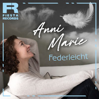 Anni Marie - Federleicht