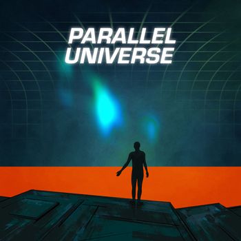 SVON - Parallel Universe