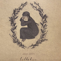 Jackie Oates - Lullabies
