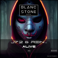 J72 and Rein (NL) - Alive