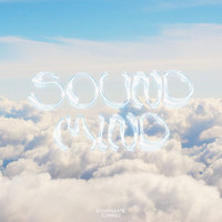 Bryan & Katie Torwalt - Sound Mind (Studio Version)