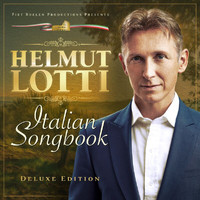 Helmut Lotti - Italian Songbook (Deluxe)