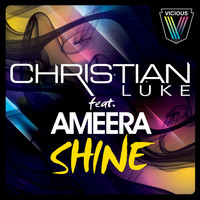 Christian Luke - Shine