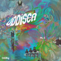 Oddity - Oddisea, Pt. 2