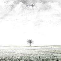 Violet Pen - Walk Away