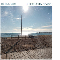 Konducta Beats - Chill Me