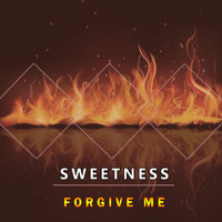 Sweetness - FORGIVE ME (Extended Version)