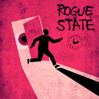 Kafka - Rogue State