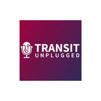 Jaime Cuadra - Transit Unplugged (Original TV Show Song)