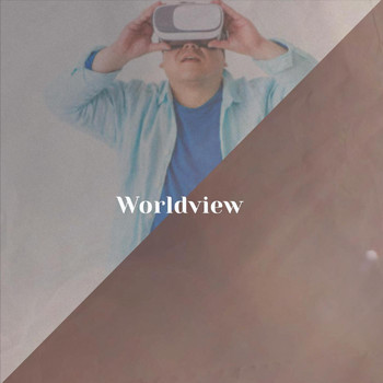 Various Artists - Worldview