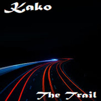 Kako - The Trail
