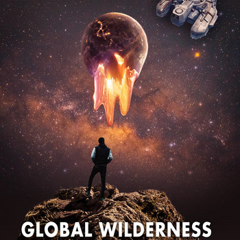 Abijah - Global Wilderness