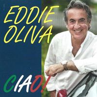 Eddie Oliva - Ciao
