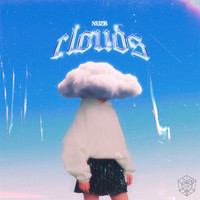 NUZB - Clouds