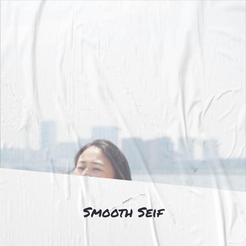 Various Artists - Smooth Seif