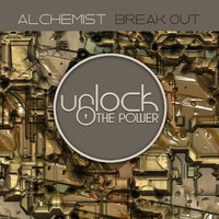 Alchemist - Break Out