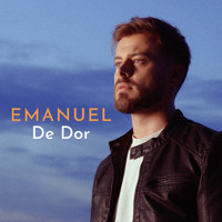 Emanuel - De Dor