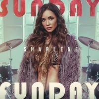 Sharlene - Sunday Funday