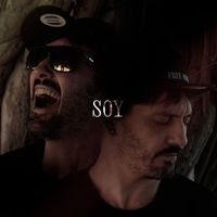 Free Mind featuring Javier Marrugal - Soy