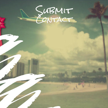 Various Artists - Submit Contact