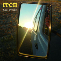 Itch - Cool Breeze