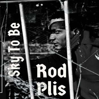 Sky to Be - Rod Plis
