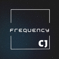 CJ - Frequency