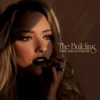 Emily Ann Roberts - The Building
